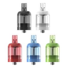 Joyetech eGo 510 Refillable Pod Cartridge 2ml